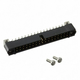 M80-5433442 HARWIN