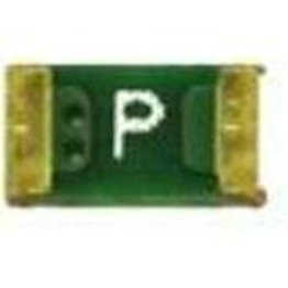 Littelfuse NANOSMD350LR-2 image