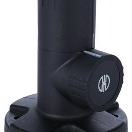 960.009.12 WERMA Signaltechnik