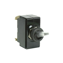 54109 Littelfuse