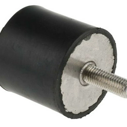 RS 1263920 image