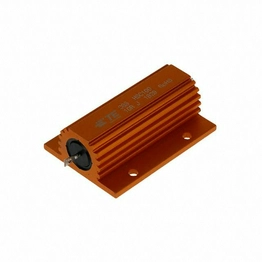 HSC10010RJ TE Connectivity