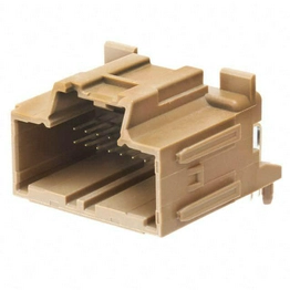 346916202 molex