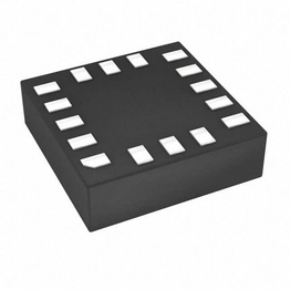 L2G2ISTR STMicroelectronics
