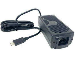 RR9LZ3000USBCRAR6BF2 GlobTek