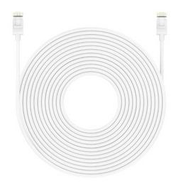 CABLE18 