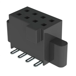 SFM-104-02-S-D samtec