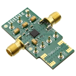 EV1HMC1082LP4 Analog Devices