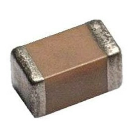 AVX 04025C471JAT2A image