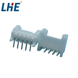 A2005-WR05-1-V0-SE-HF LHE