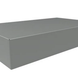 Hammond Manufacturing 1441-32 image
