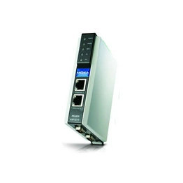 MOXA MGate EIP3270I image