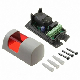 PD86CNP12QPMU Carlo Gavazzi