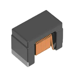 ADL2012S-1R2M-T01 TDK