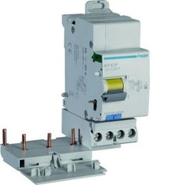 BDF425F hager