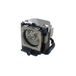 WW-4U3H-4 International Lighting