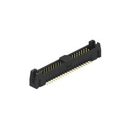 3110-40-003-11-00-TR CNC Technology