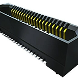 samtec ASP-137973-01 image