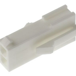 TE Connectivity 794896-1 image