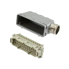 C14610E0249451M Amphenol