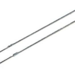 Kingbright Electronic L-937GYW image