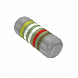 SMM02040C4992FB000 Vishay Intertechnology