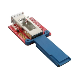 AFBR-79EXBZ BROADCOM