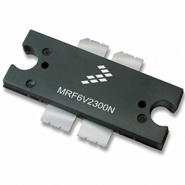 MRF6V3090NBR5 NXP Semiconductors