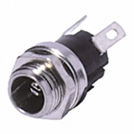 EJ501B Memory Protection Devices