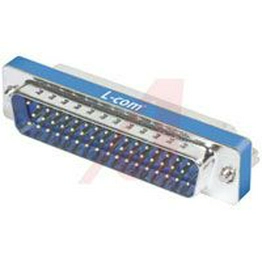 DGB50MF L-com