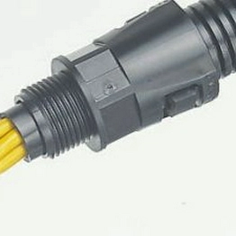 7TCA296000R0957  AL34/M32/A/BL Adaptaflex
