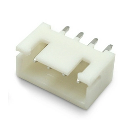 HDGC HDGC2501WV-4P image
