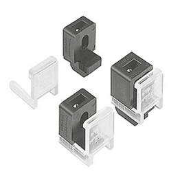 3842543311 Robert Bosch