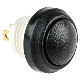Illinois Tool Works 48-2-RB-N-BK-B image