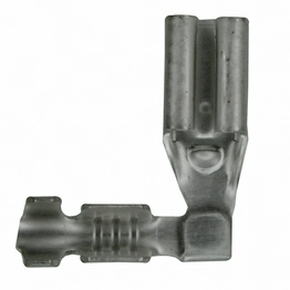 61070-1 TE Connectivity