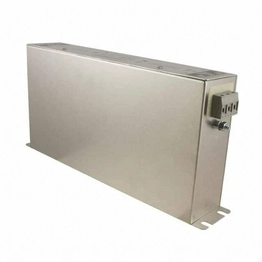 FN258-16-29 SCHAFFNER