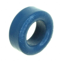 B64290L0038X830 TDK