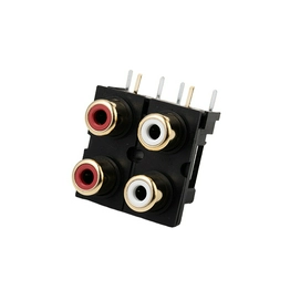RH1018160GNL RDI