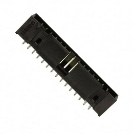 10056844-130LF Amphenol