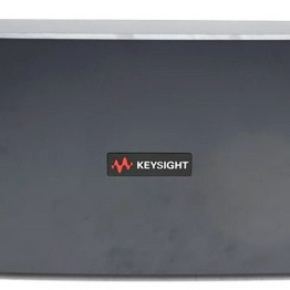 HD3COVER KEYSIGHT