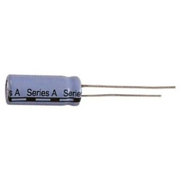 MAL203856222E3 Vishay Intertechnology