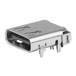 2171830001 molex