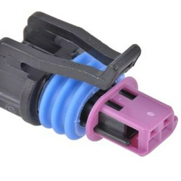 APTIV 15449028 image