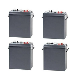 SC800 ST 28D 24 VOLTS 4 PACK International Lighting