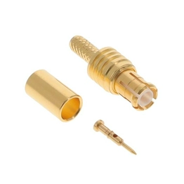R113082000W Radiall