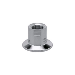 E33401 ifm electronic