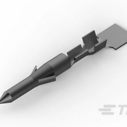 TE Connectivity 794018-1 image