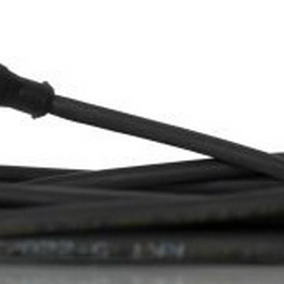 53594 RKT 5-228/3 M Lumberg Automation