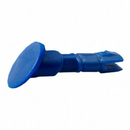 3M M-919 image