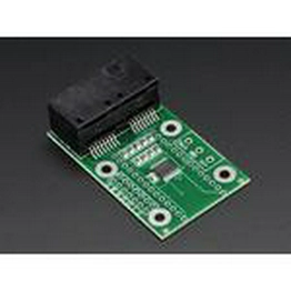 1779 Adafruit